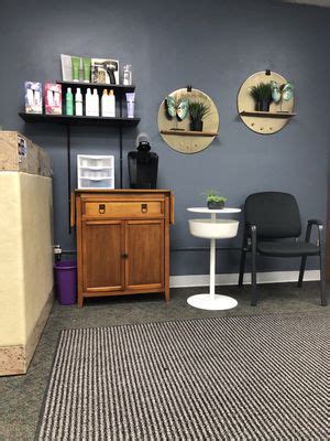 hair salons in winona mn